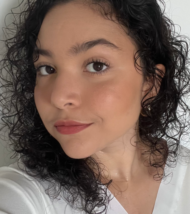 Foto de Beatriz Oliveira