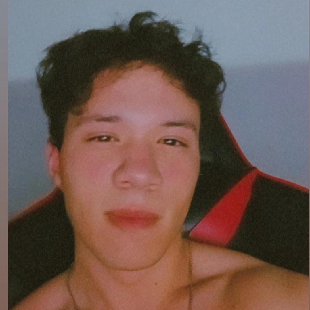 Foto de Dayvson Ferreira