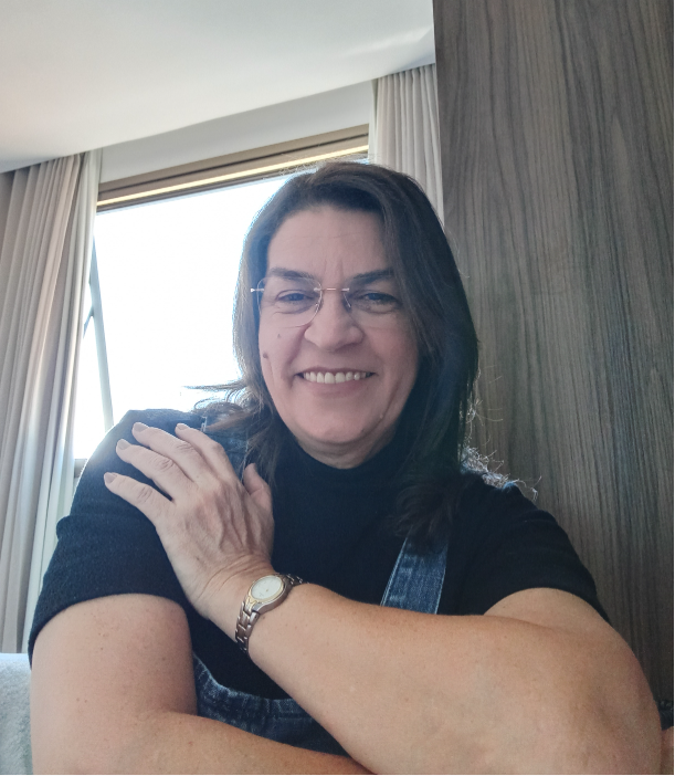 Foto de Sandra Pereira Lopes
