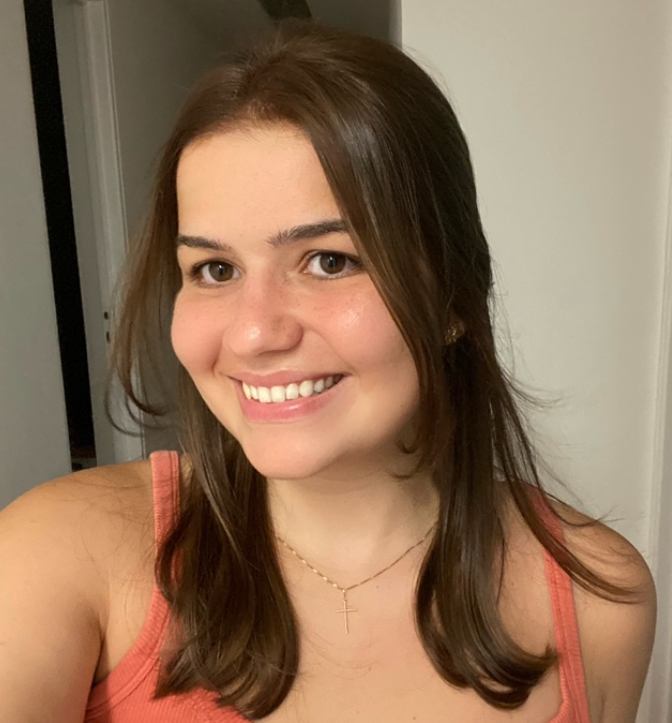 Foto de Camila Breuel