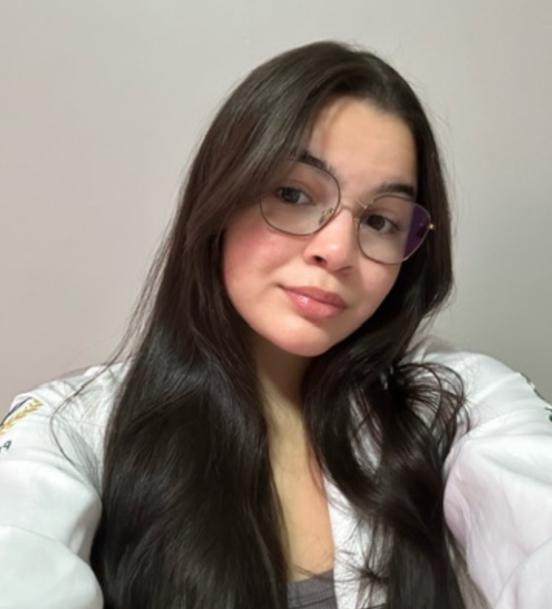 Foto de Ketyle Larissa