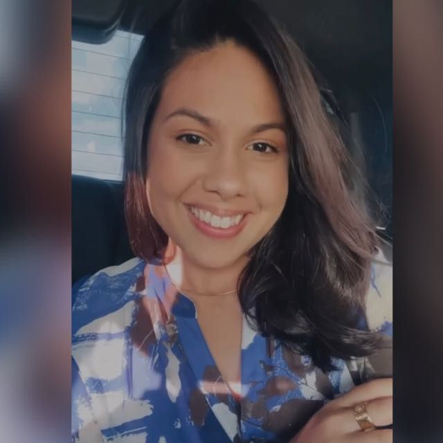 Foto de Maria Eduarda Primo