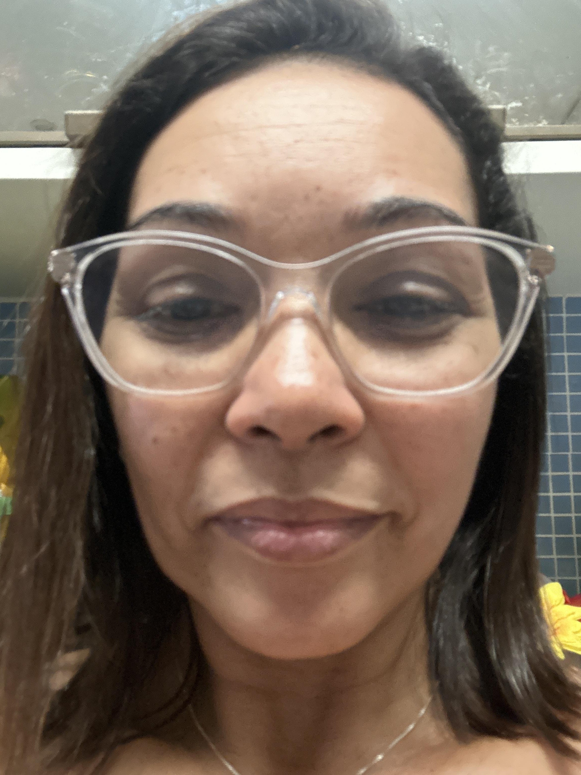 Foto de Paula Souza