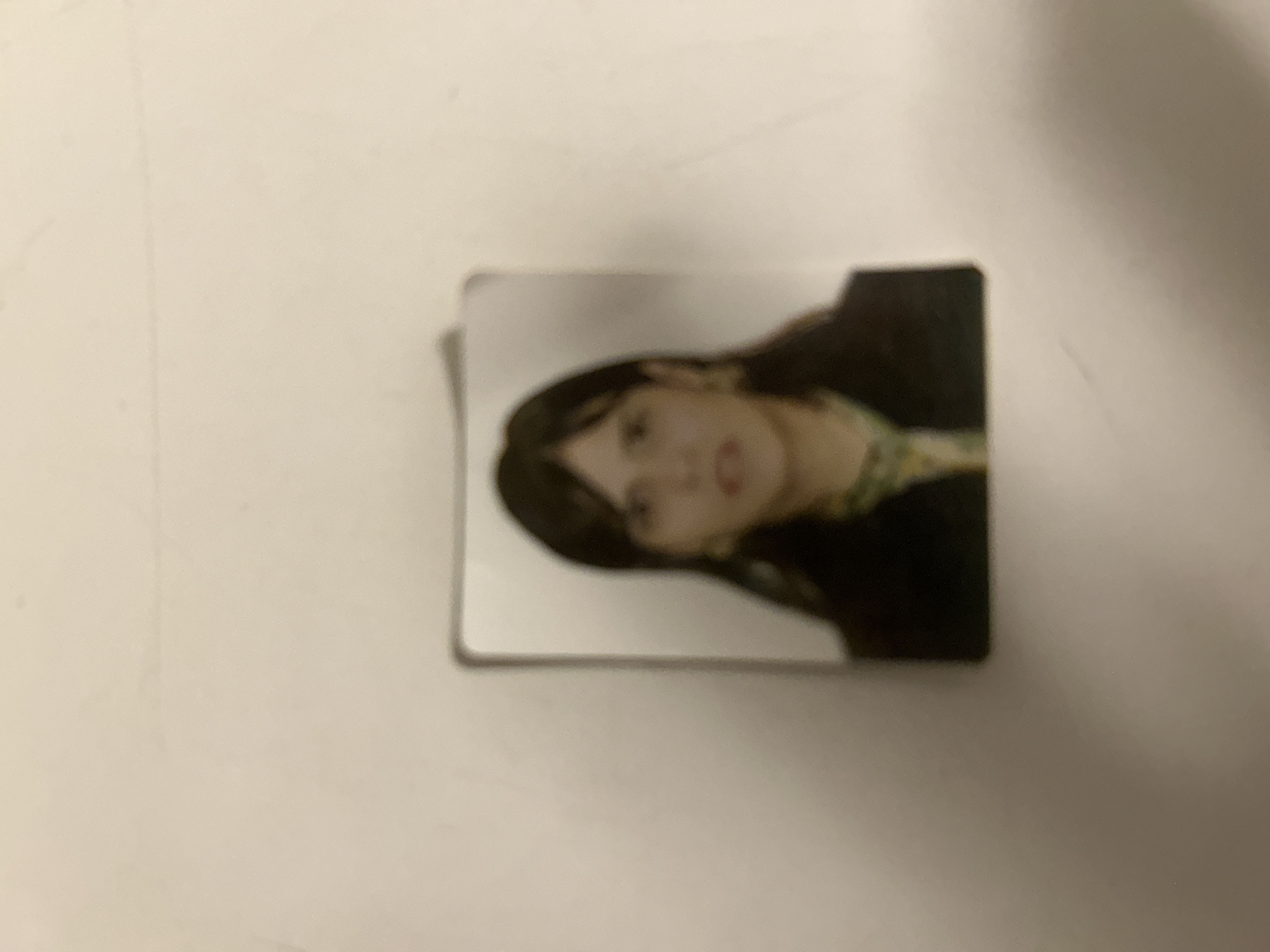Foto de Carneiro