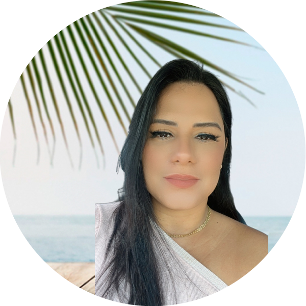 Foto de Amanda Diniz