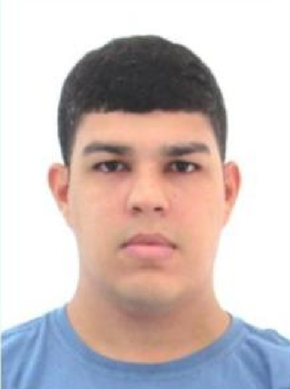 Foto de Rosivaldo Bandeira Teixeira
