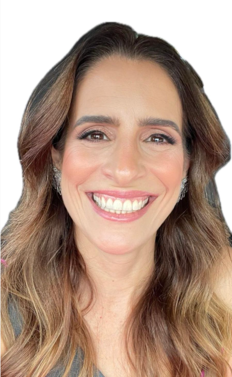 Foto de Michelle Soares Malta