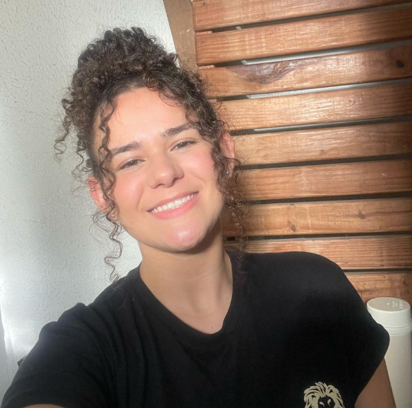 Foto de Leticia Costa
