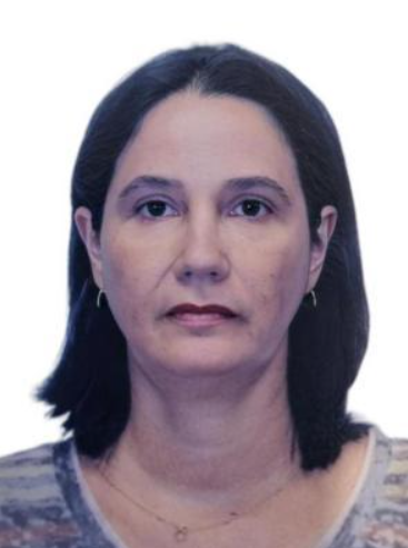 Foto de Luciana Raposo Gameiro Torres