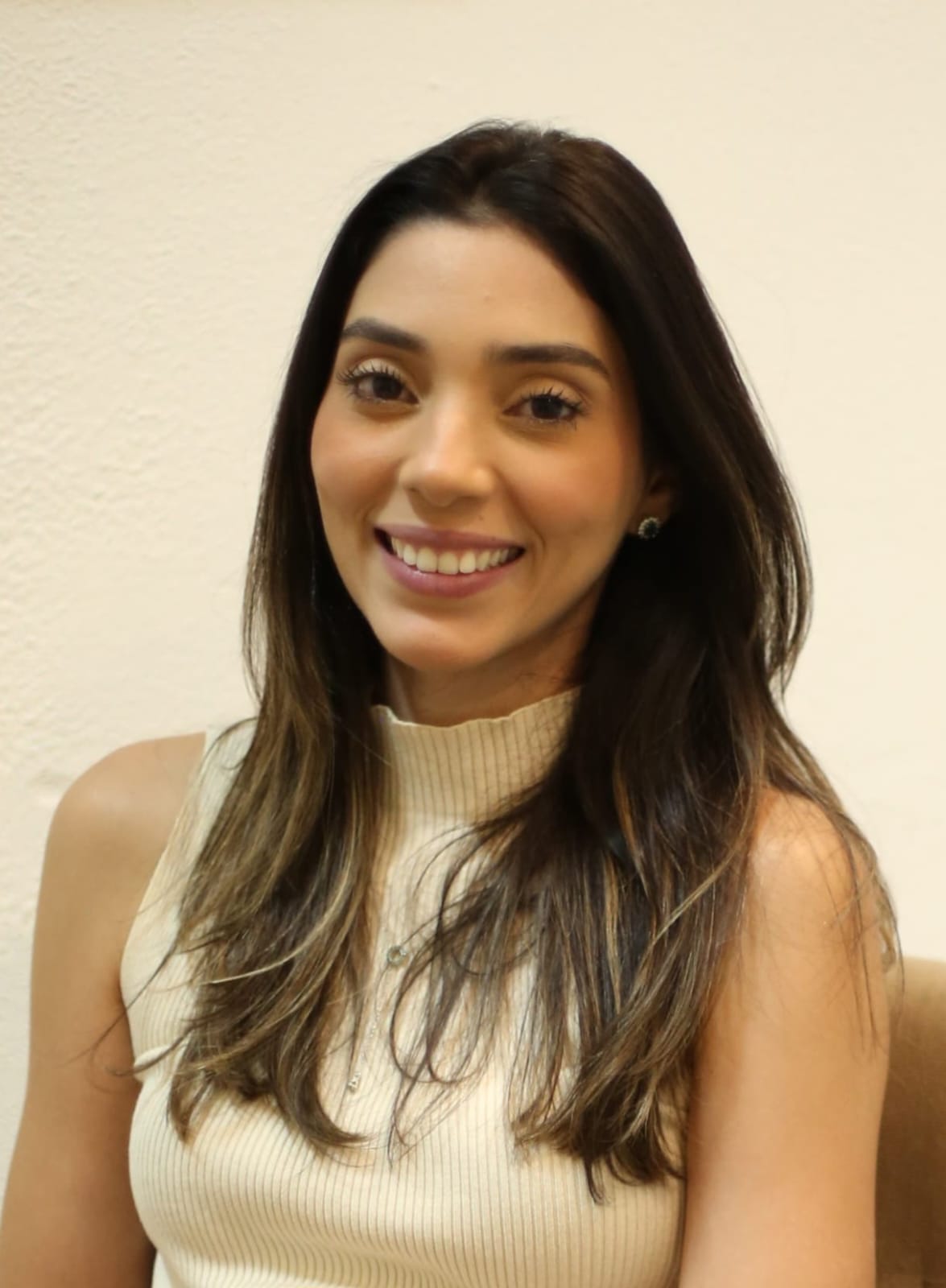 Foto de Mariana Chagas Carneiro