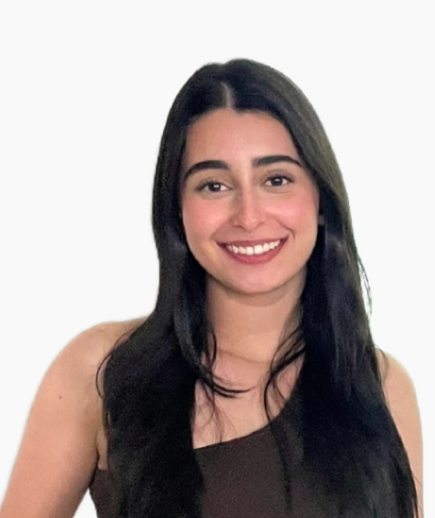 Foto de Juliana Varella da Cunha Mota