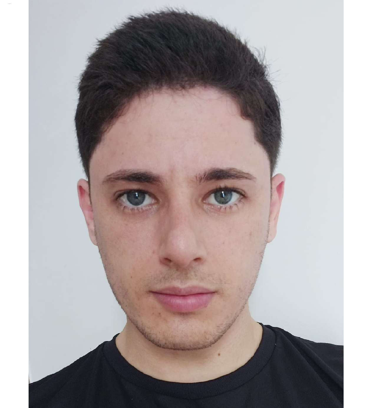 Foto de Pedro Henrique