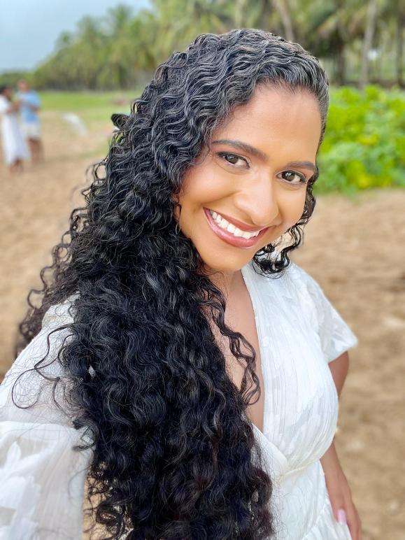 Foto de Brito