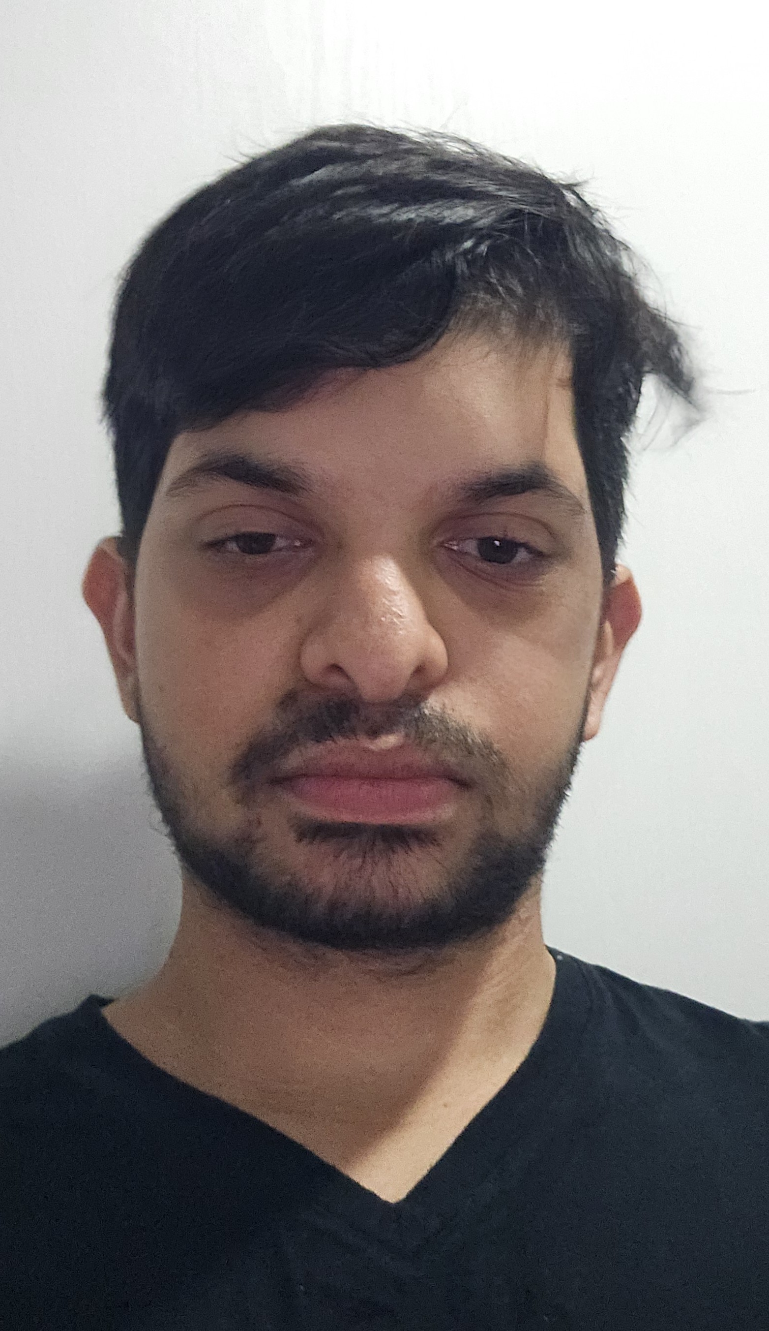Foto de Davi Mascena