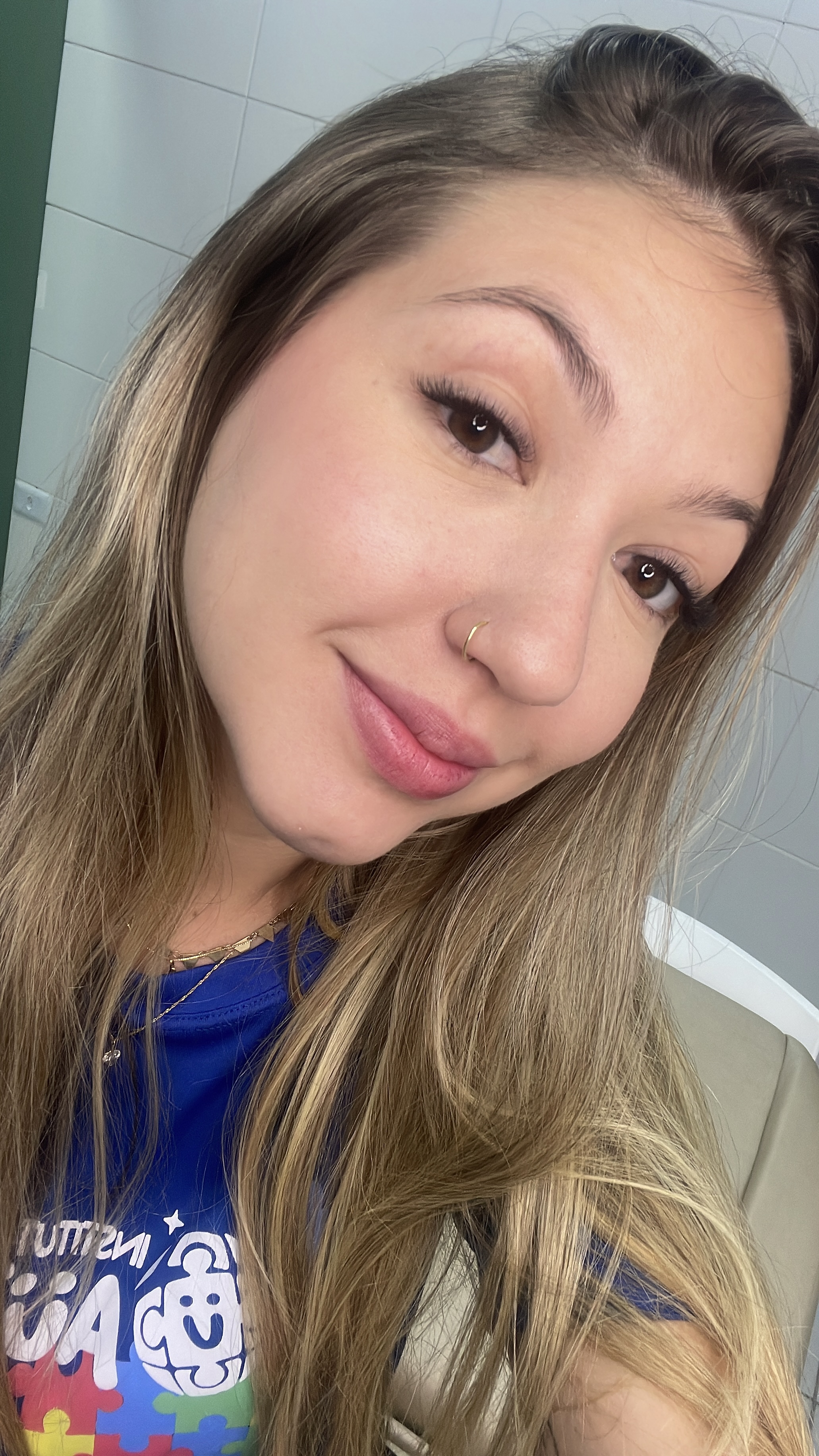 Foto de Raiane Duarte
