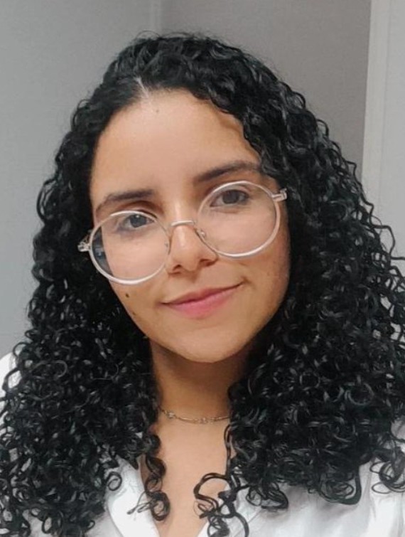 Foto de Karoliny Ketelly