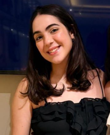 Foto de Marina Guerra