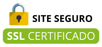 Site seguro